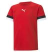 Puma Trikots  rot