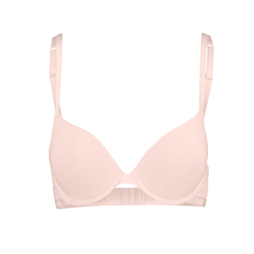 Push-Up BH