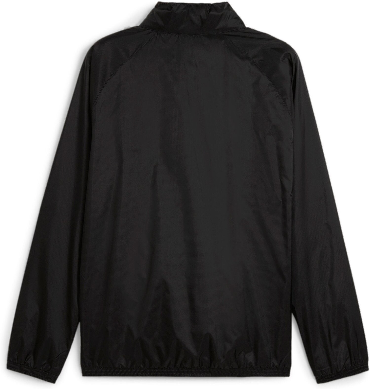 Puma ASV Cham  schwarz
