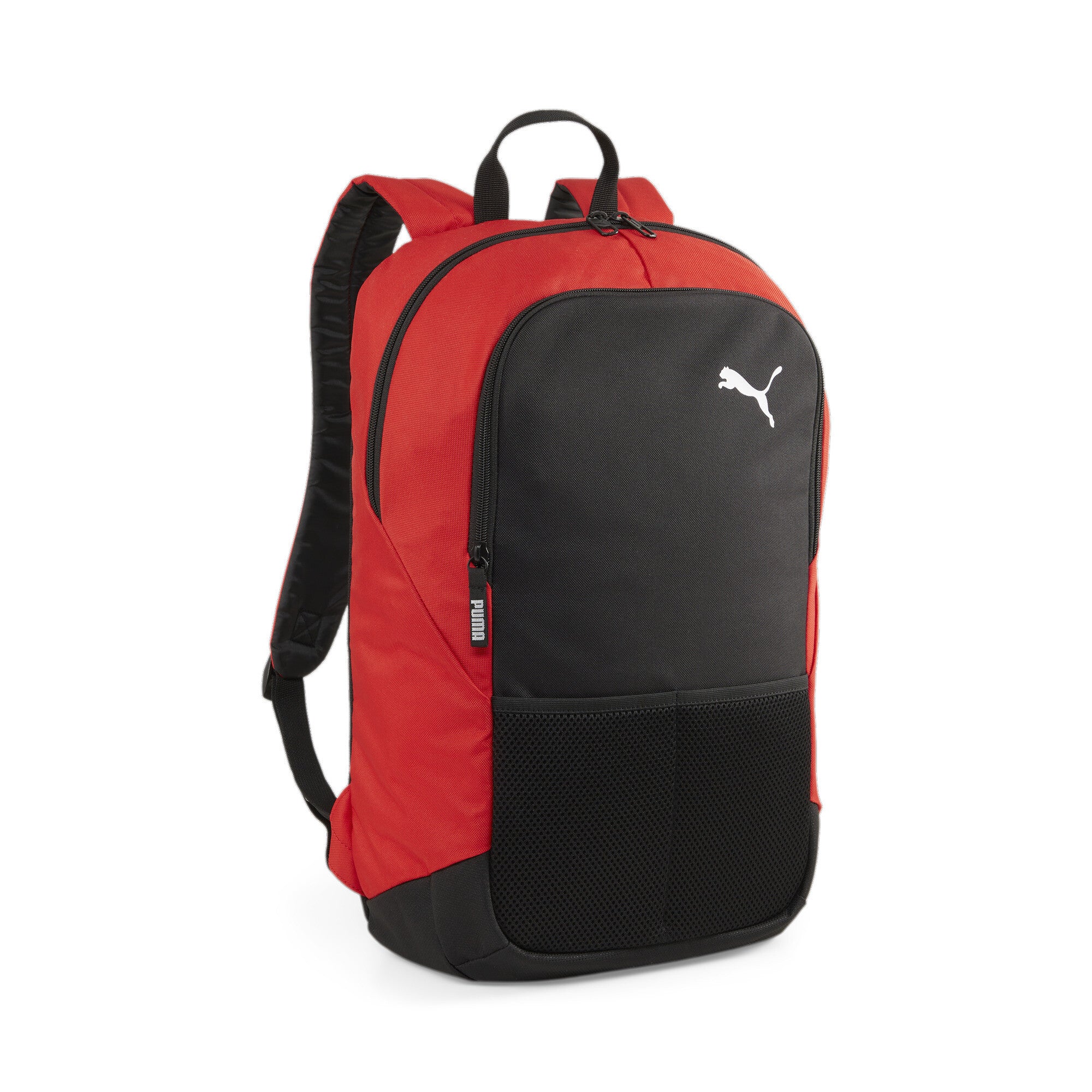 Puma ASV Cham  rot