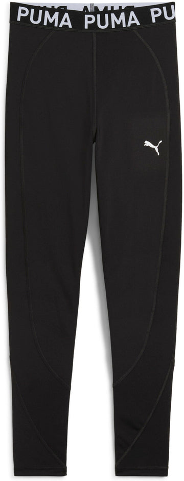 STRONG Train Tights