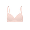 Puma Bügel-BHs  rosa