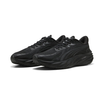 Schuh 