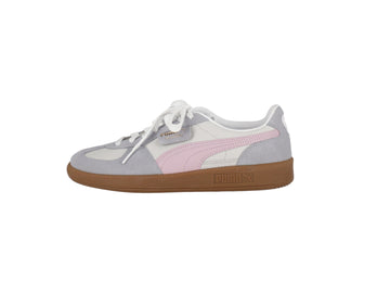 Schuhe