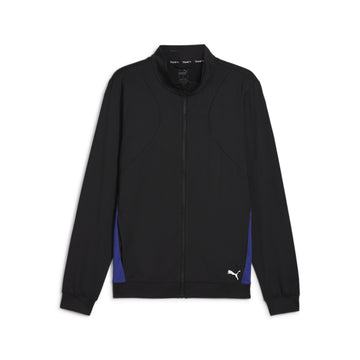 Shirtjacke
