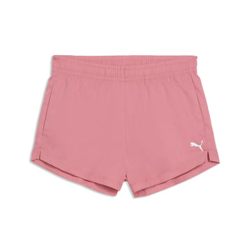 TAD Essentials Woven Shorts