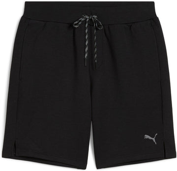 Shorts CLOUDSPUN 7