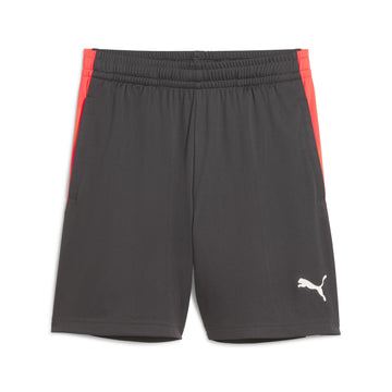 Shorts IndividualLIGA