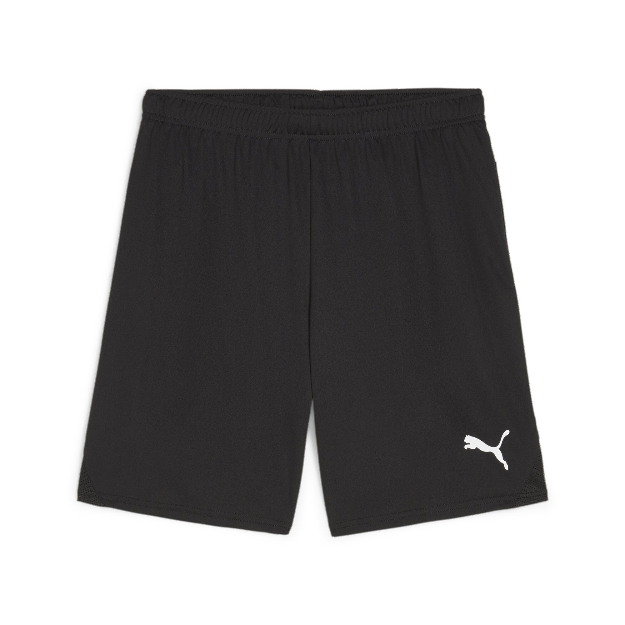 Puma Shorts  schwarz