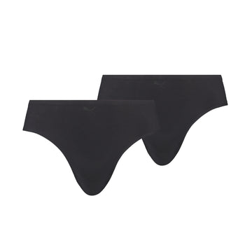 Slip (2er Pack)