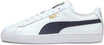 Puma Sneaker  weiß