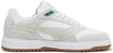 Puma Sneaker  hellgrau