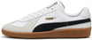 Puma Sneaker  weiß