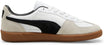 Puma Sneaker  weiß