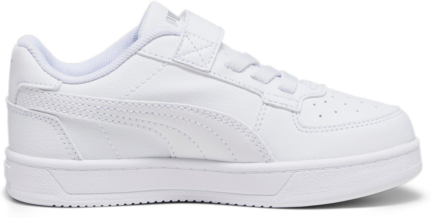 Puma Schuhe  weiß