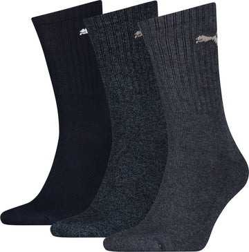 Socken
