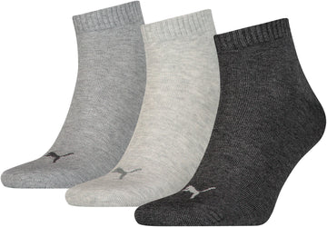 Socken