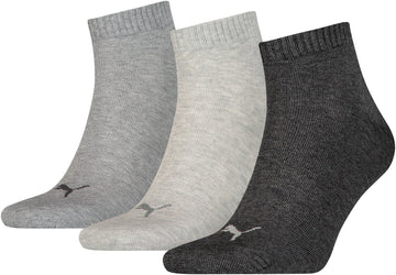 Socken