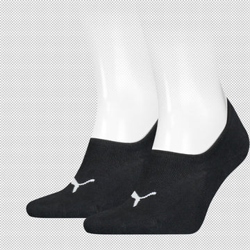 Socken