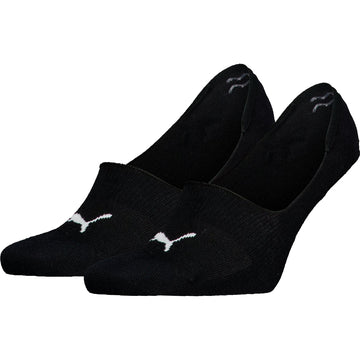 Socken