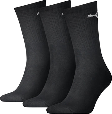Socken