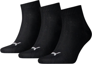 Socken