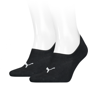 Socken