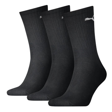 Socken