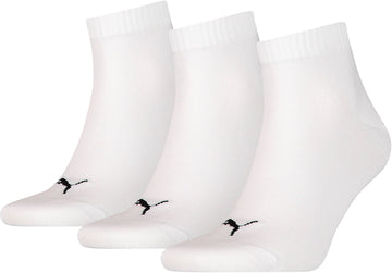 Socken (3er-Pack)