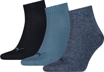 Socken (3er Pack)