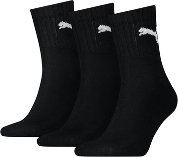 Socken (3er Pack)