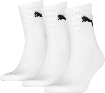 Socken (3er Pack)
