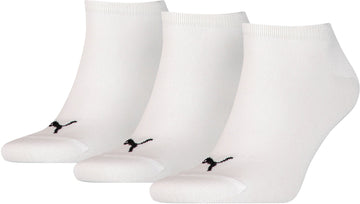 Socken (3er Pack)