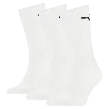 Socken (3er Pack)