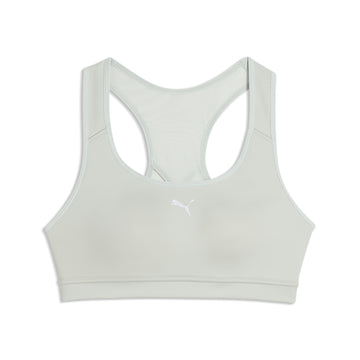 Sport-BH 4KEEPS Run Bra Mid