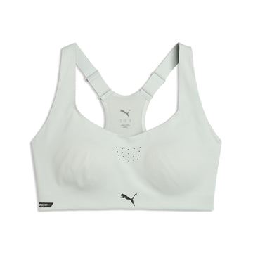 Sport BH PWRMODE - HIGH