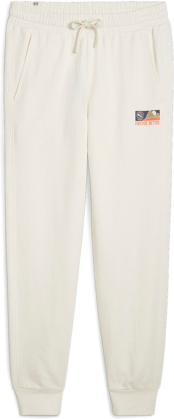 Sporthose