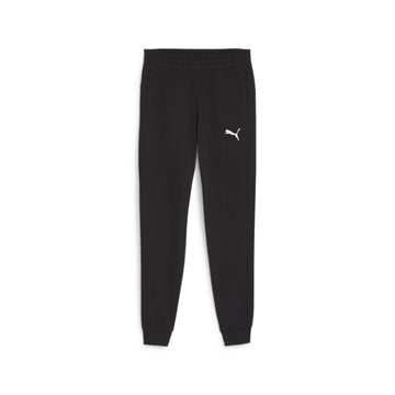 Sporthose