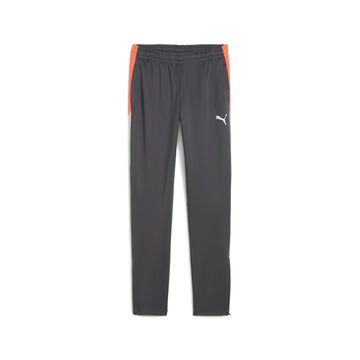 Sporthose Individual LIGA