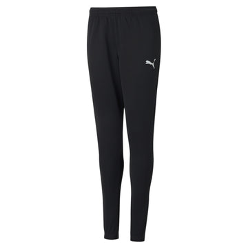 Sporthose 