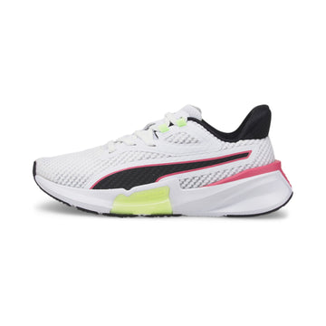 Sportschuhe