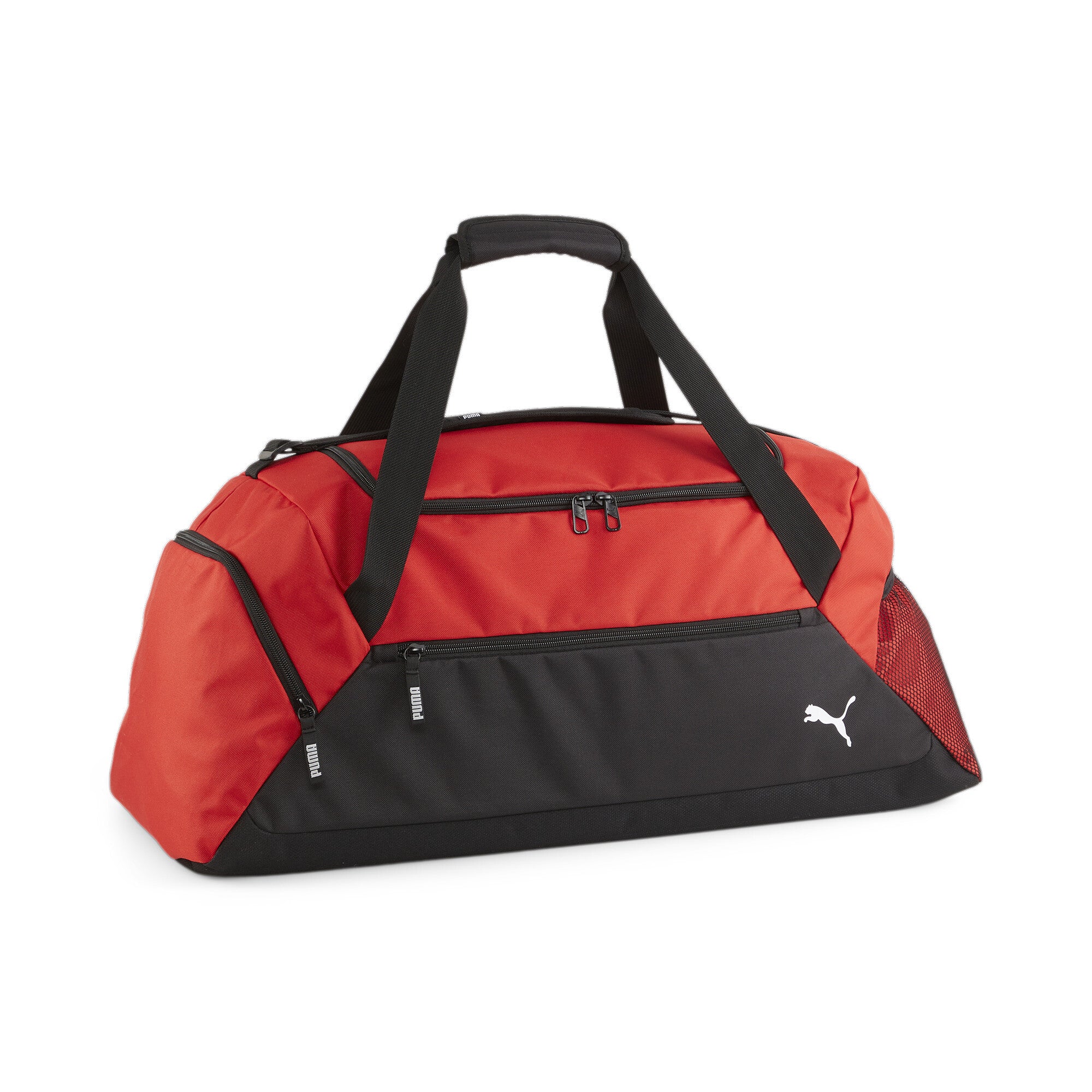 Puma ASV Cham  rot