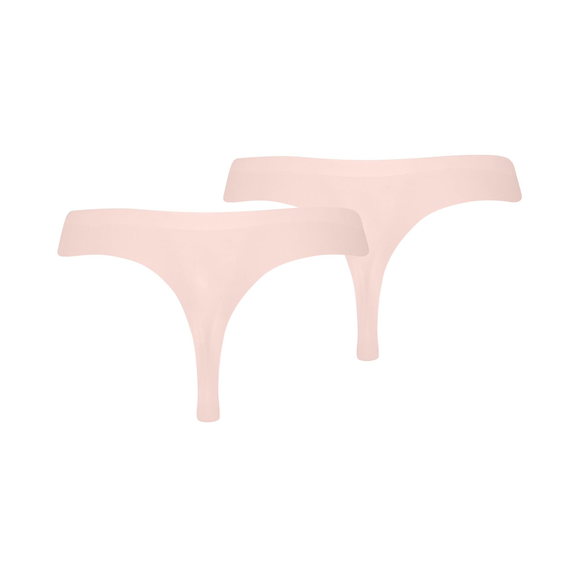 Puma Strings  rosa