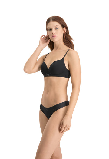 String (2er Pack)