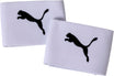 Puma Fitnessgeräte  weiß