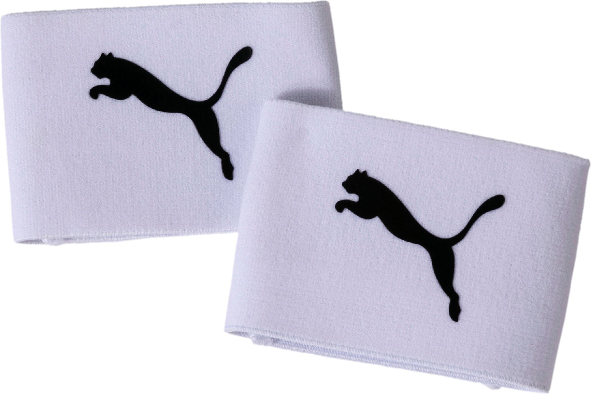 Puma Fitnessgeräte  weiß