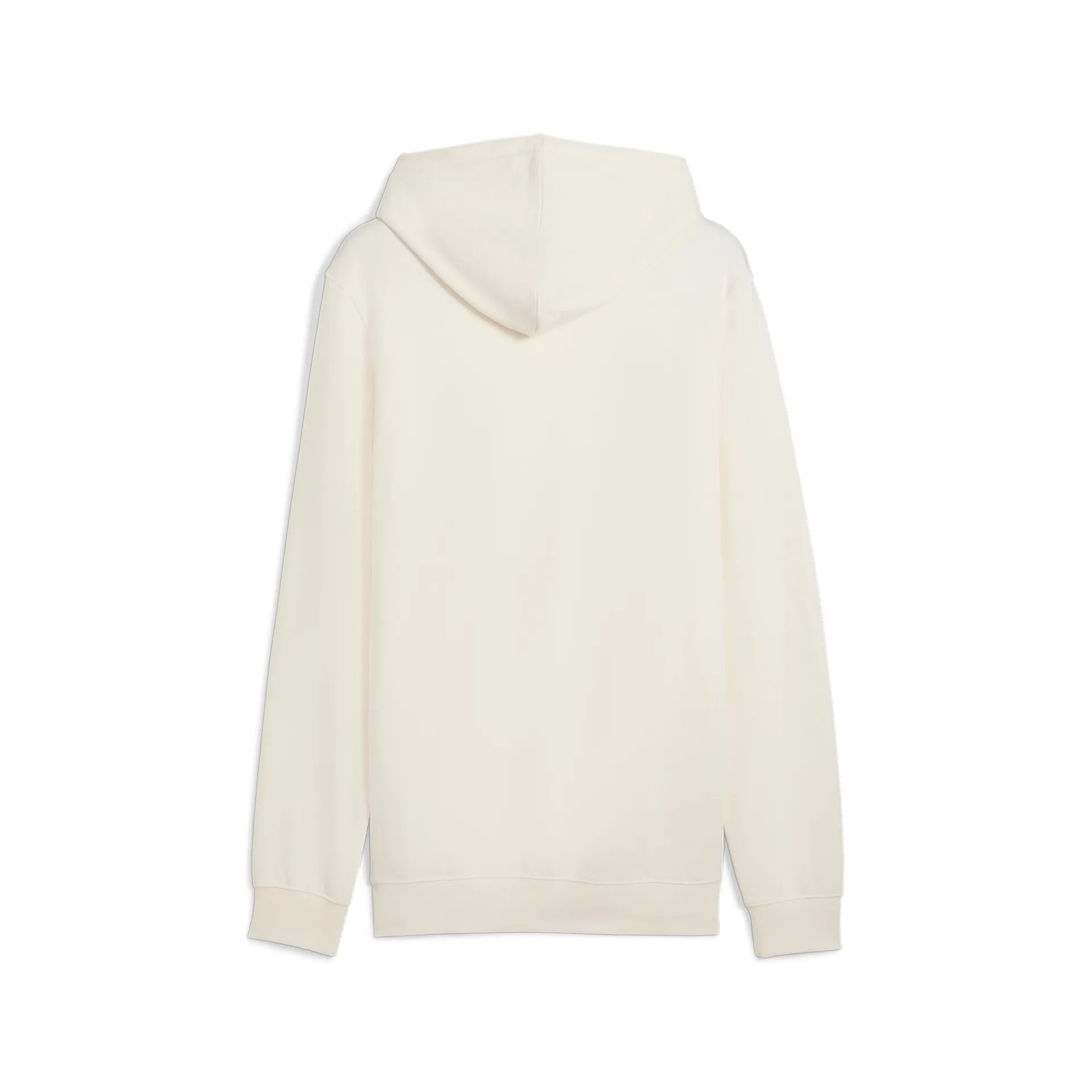 Puma Sweatshirts  beige