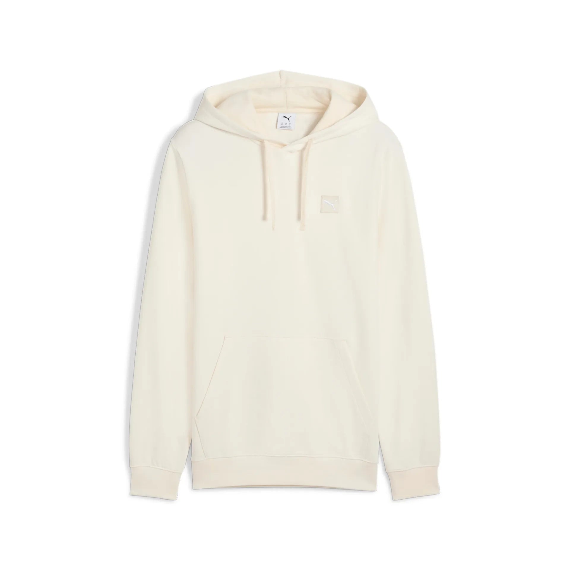 Puma Sweatshirts  beige