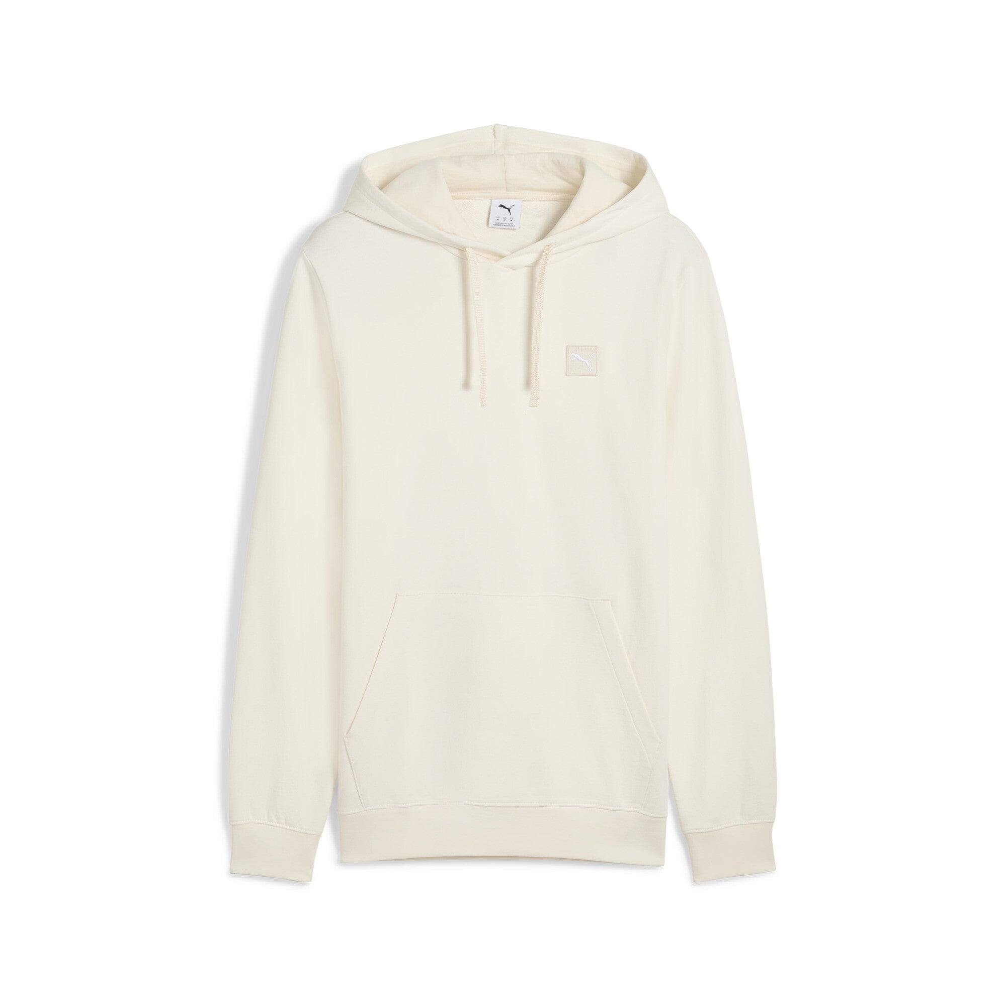 Puma Sweatshirts  beige