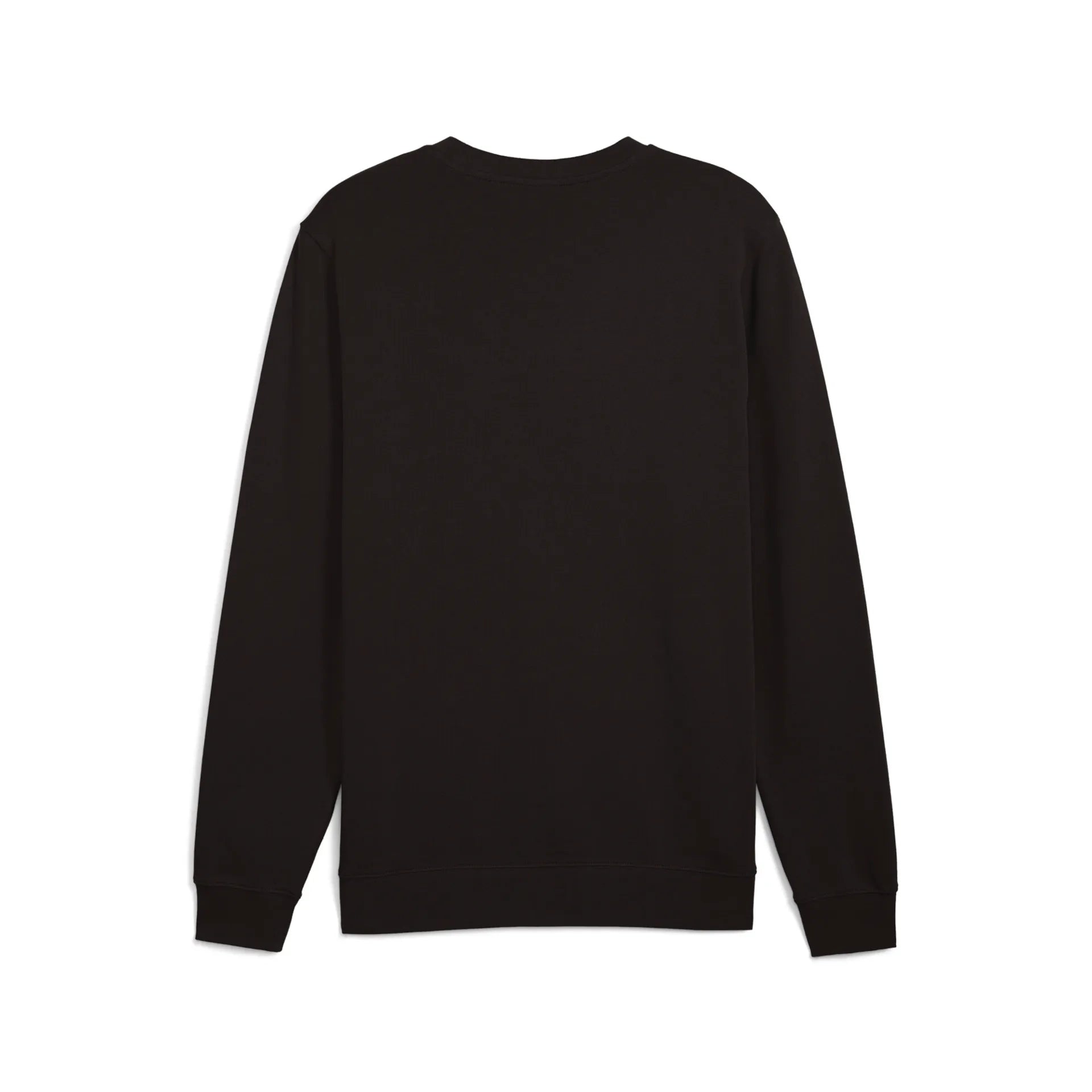 Puma Sweatshirts  schwarz